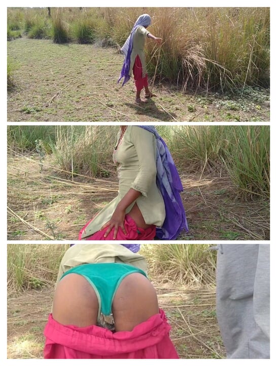 gave the pleasure of sex with hot sister-in-law to step sister's future husband. He put a condition in front of me that i