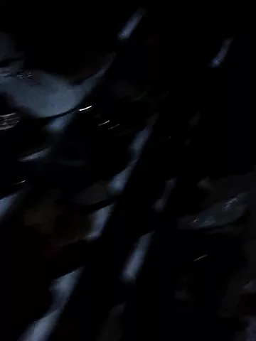 chennai aunty boobs pressed & fingered in shoe shop part:2