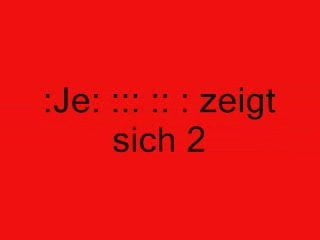 Ehefotze