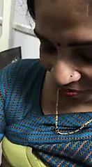 chennai tamil college teacher fingered by principal (hot)
