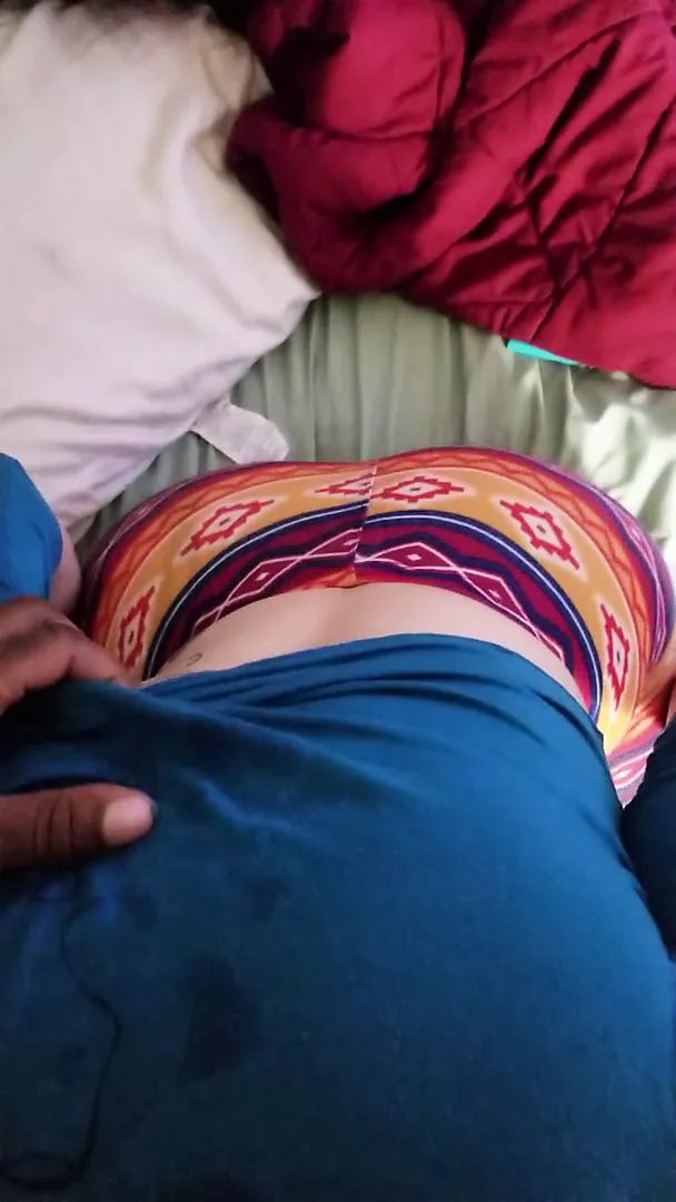 Mrs Perez caught sucking sons friends dick
