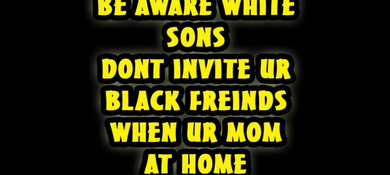 MOMSFUCKYOUR INONCENT STEP MOM FUCK BY BLACK GANGSTER