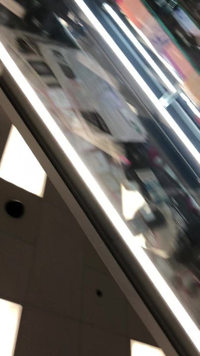 At ross