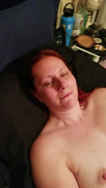 More fun with Bad Dragon Toys