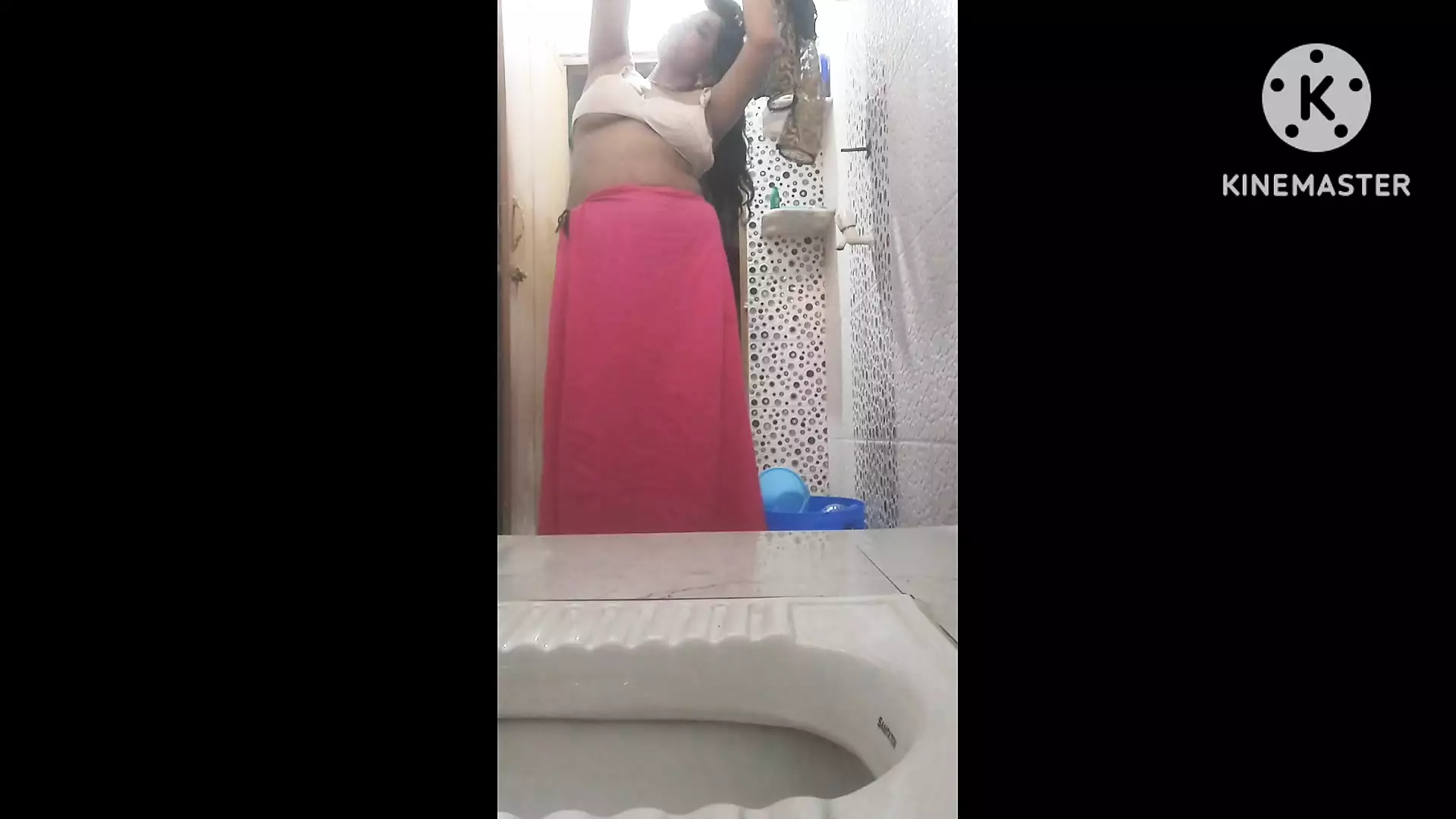 Home made sex Desi sex romantic home made