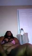 Big Mama