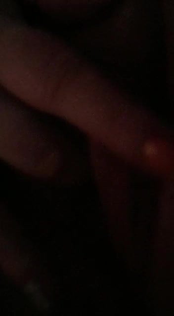 dark fuck