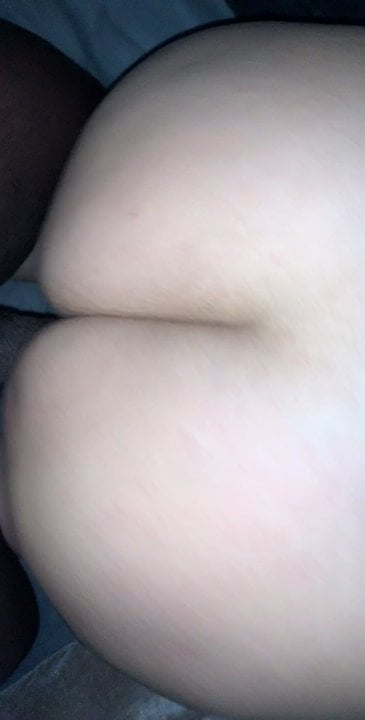 Baise2