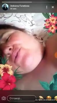 Qkata putarana