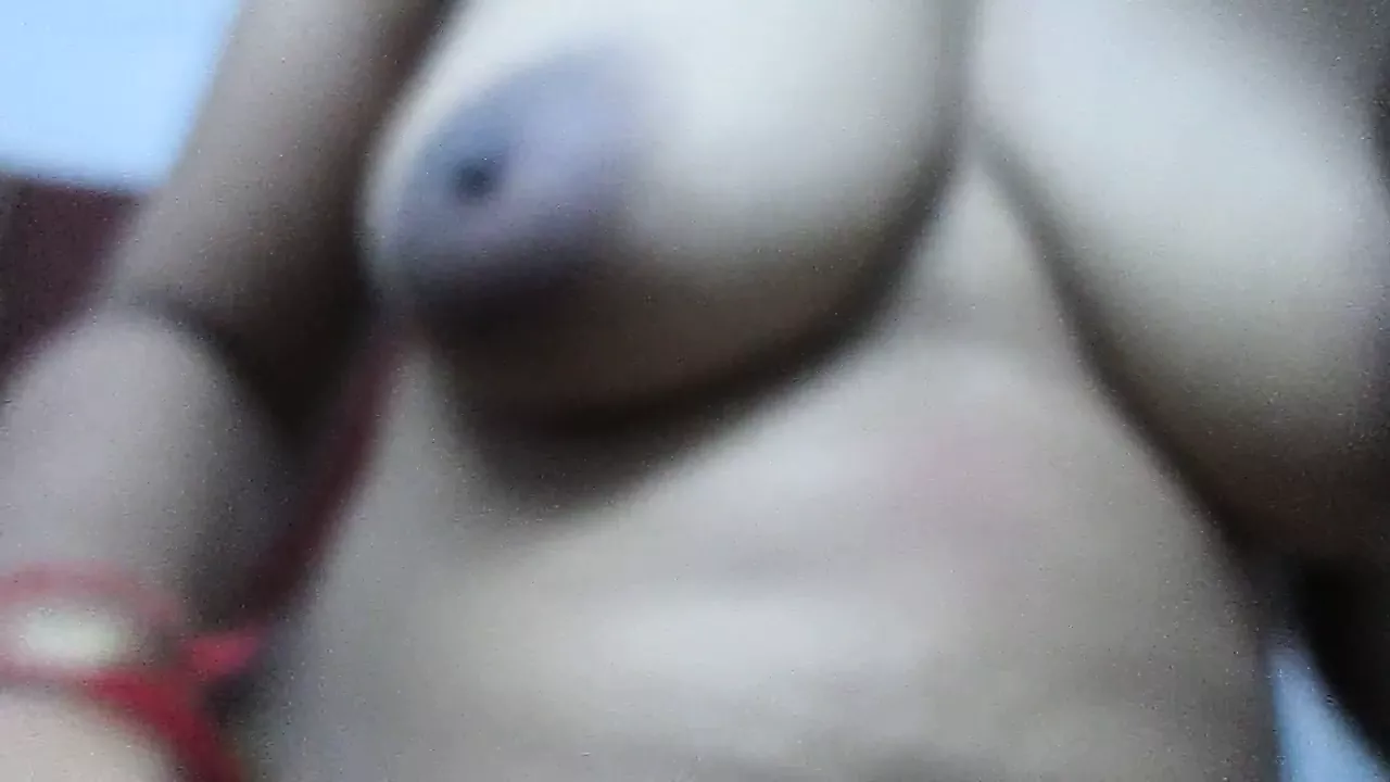 Andhra aunty cheating on husband part2