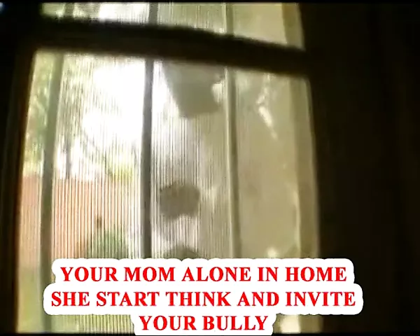 your mom fuck black story part 03