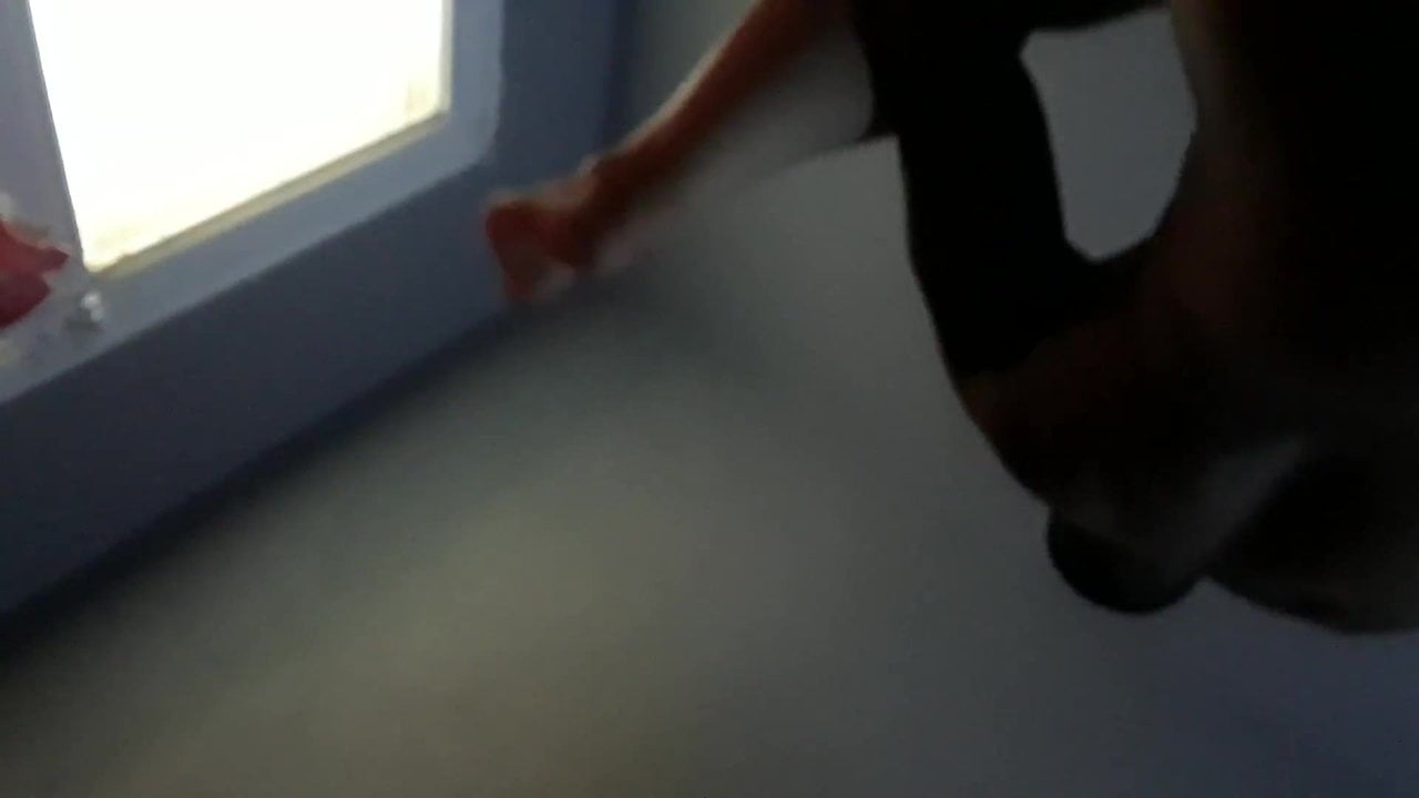 Paula G step dad mr Dupuis dont know cheating daughter fucks bbc