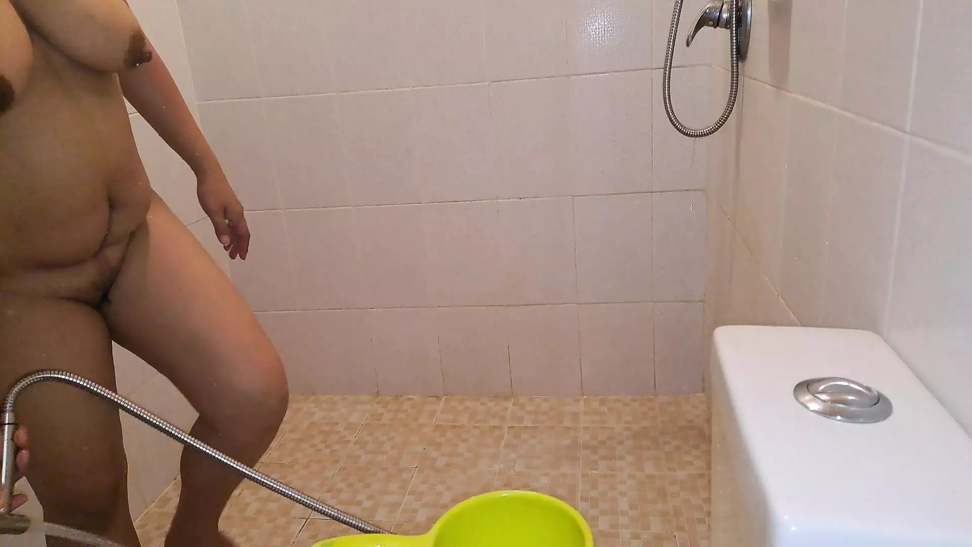 Pinay horny sex with her bestfriend blowjob her dick deepthroat
