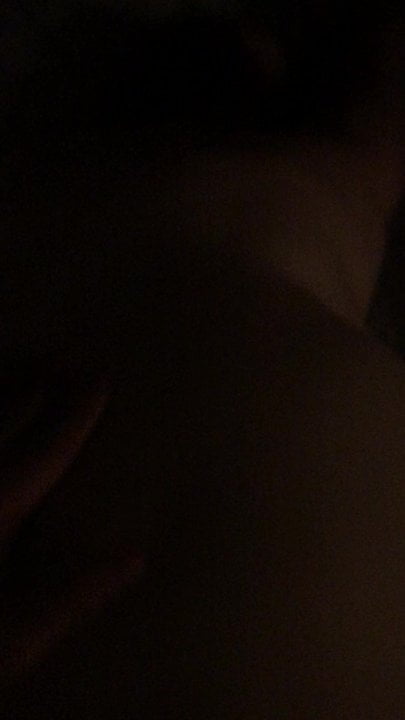 Fucked my neighbor
