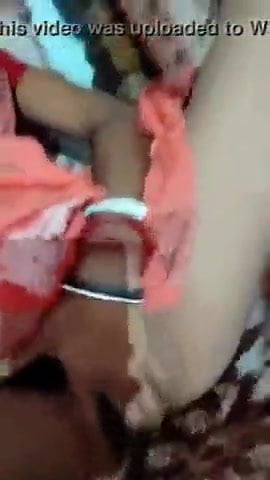 Indian sexy aunty