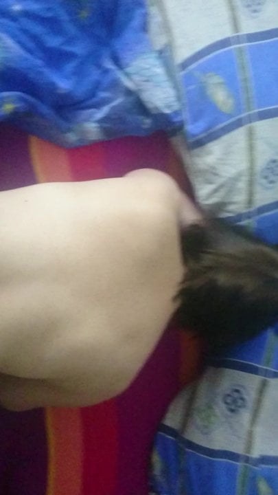 #The best sex is sex with his wife