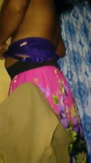Friends wife