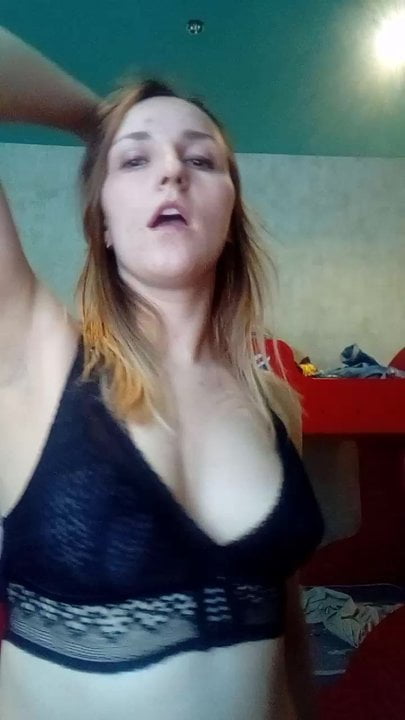 Dance part2