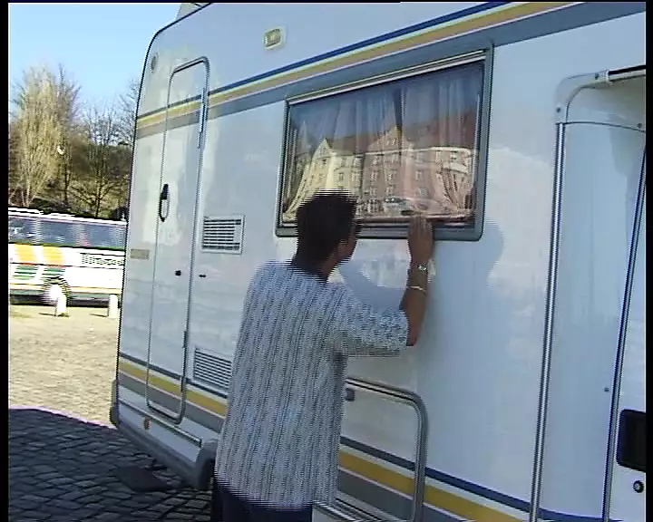 deutsch retro filme amateure die echten sex vor der Kamera