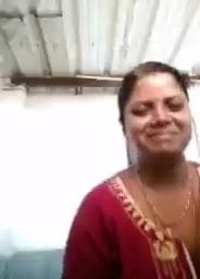 Kovai housewife