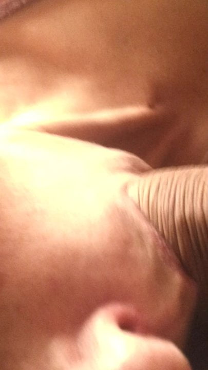 Blowjob whore