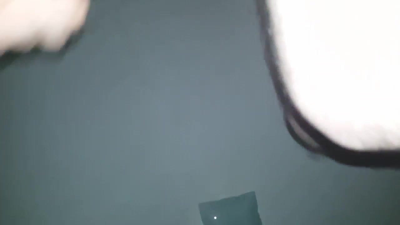 Cumslut