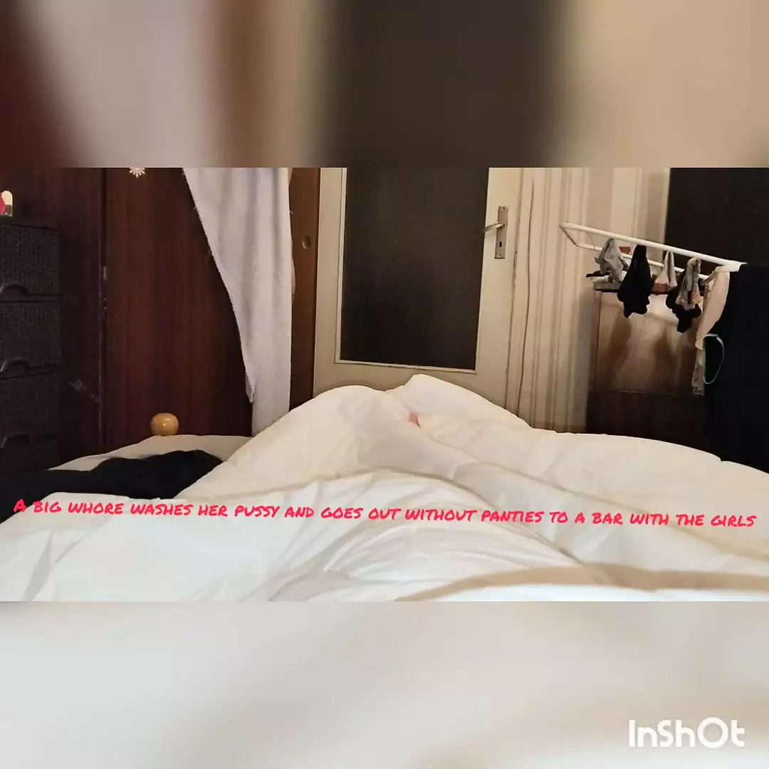 Stepmotherneed help afterdrinking on party