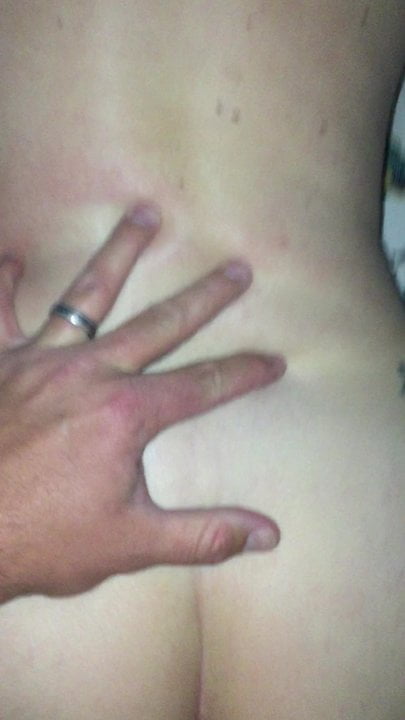 Florida Milf Doggy With Married Neighbor