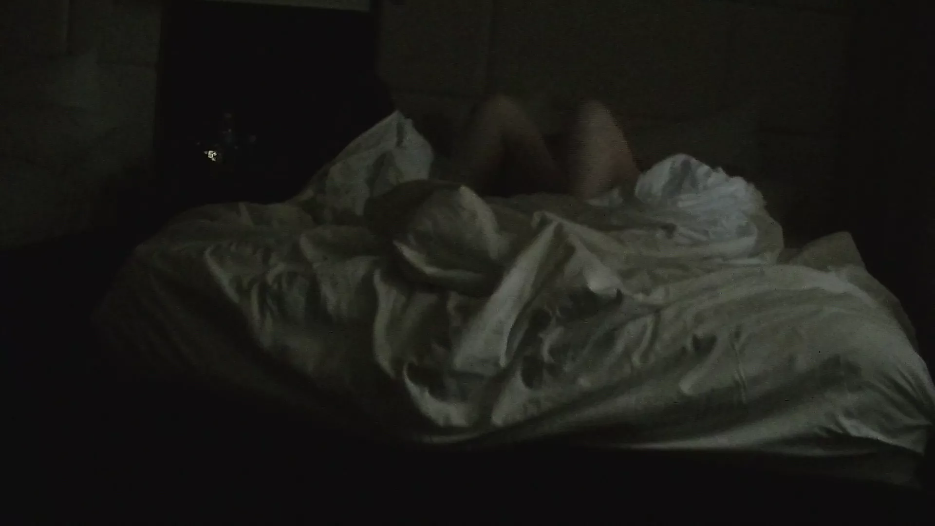 Wife Having sex with her EX BOYFRIEND