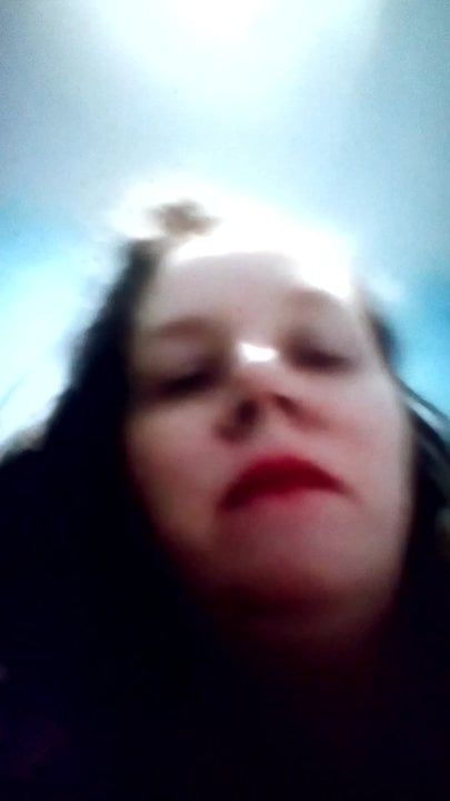 Documentary part one hot stepmom