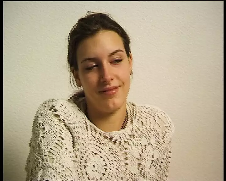 deutsch retro filme amateure die echten sex vor der Kamera