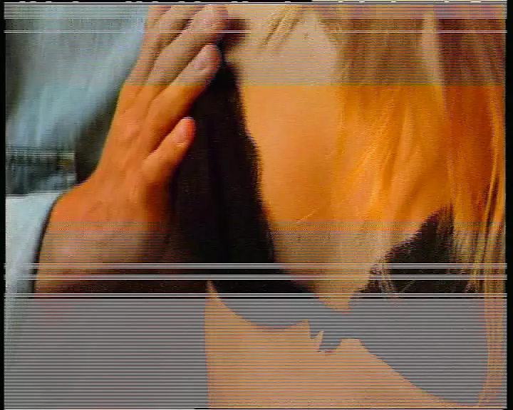 Vintage Retro German Amateur your Daily Dose of Porn