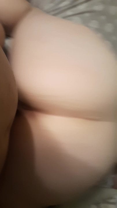 Cute chubby gf fucking