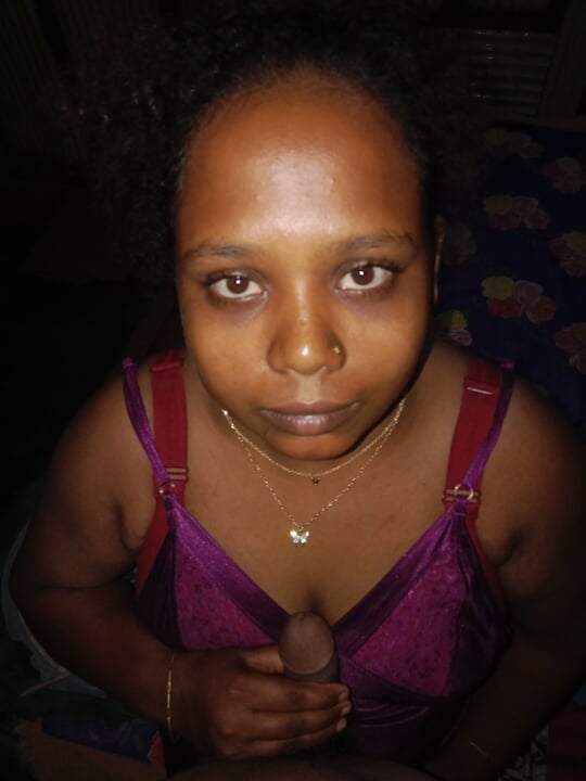 BABIR SEX VIDEO DEVOR BABIR SEX VIDEO
