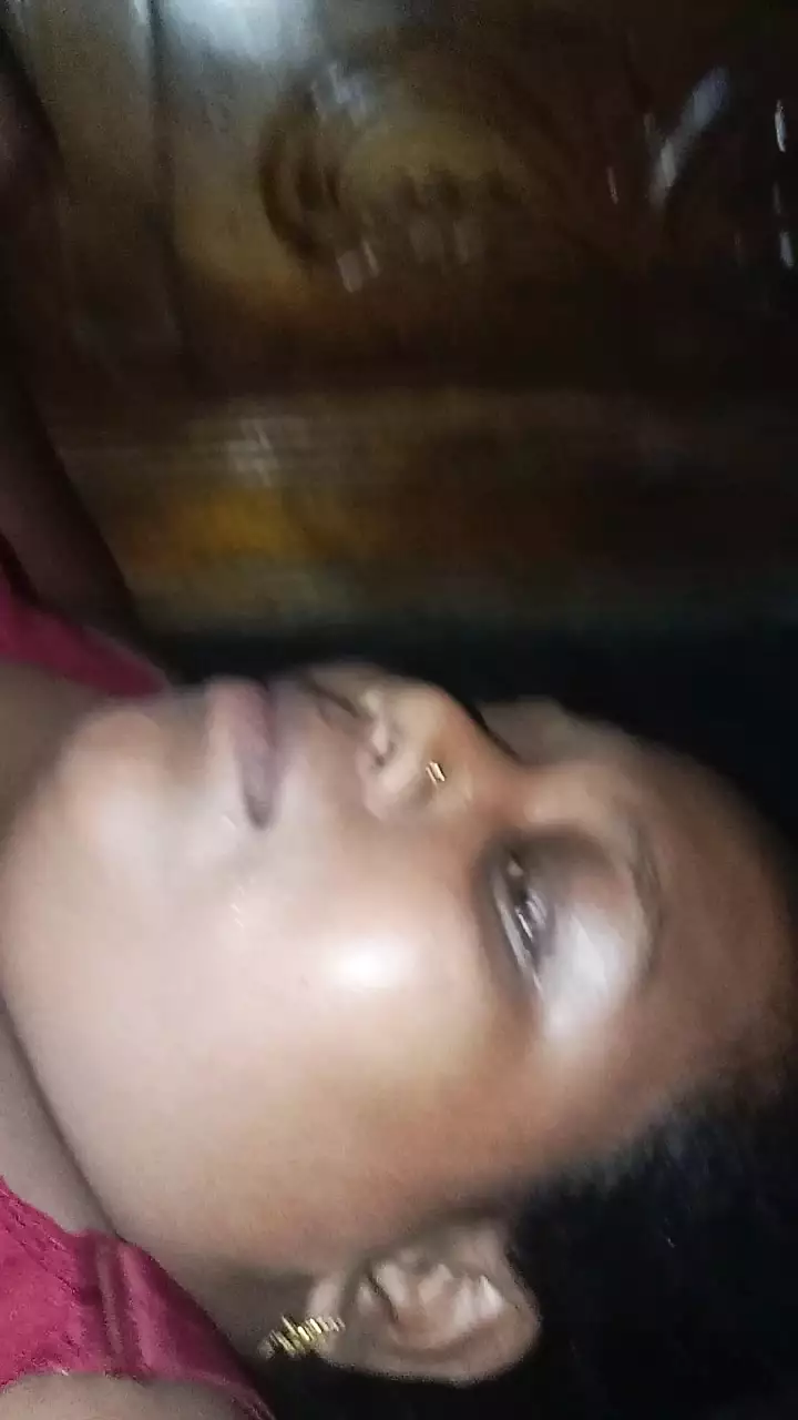 Babik sode boda pathiye dilam
