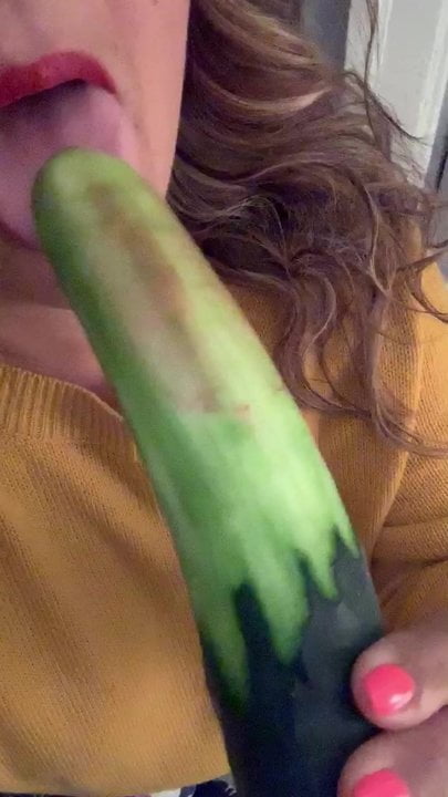 Mature lady from Tijuana