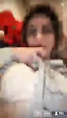 turkish mother and daughter turk anne kiz azgin show