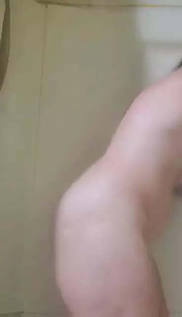 Do you wanna come shower with me?
