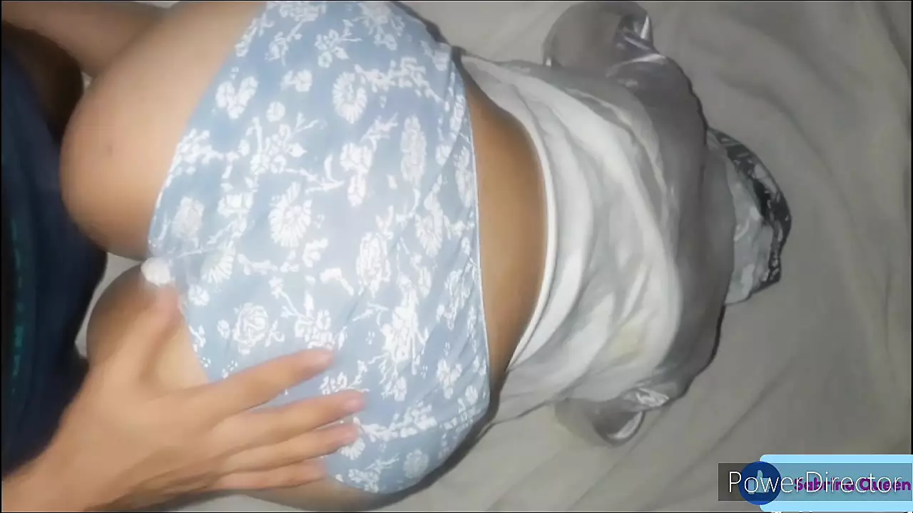 Stepsister anal first time Doggystyle perfect body Arab sex 2023