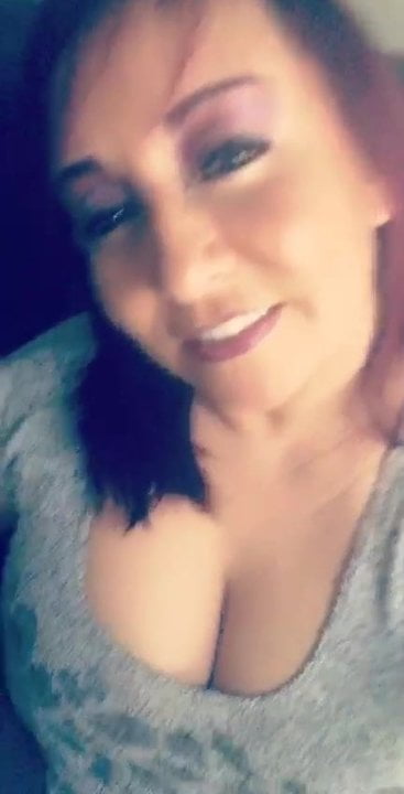 Spicy Latina
