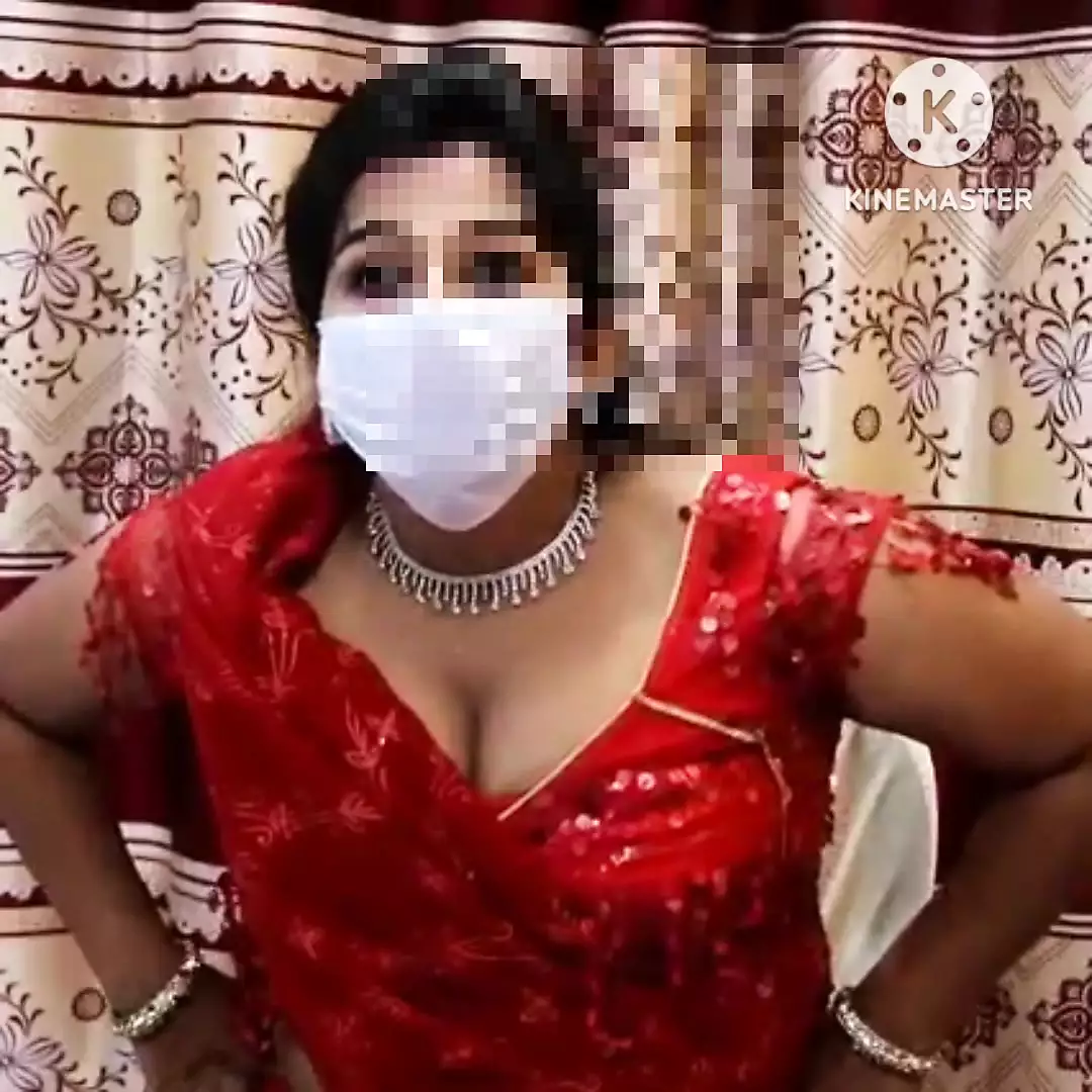 Bangla audio romantic sexy history