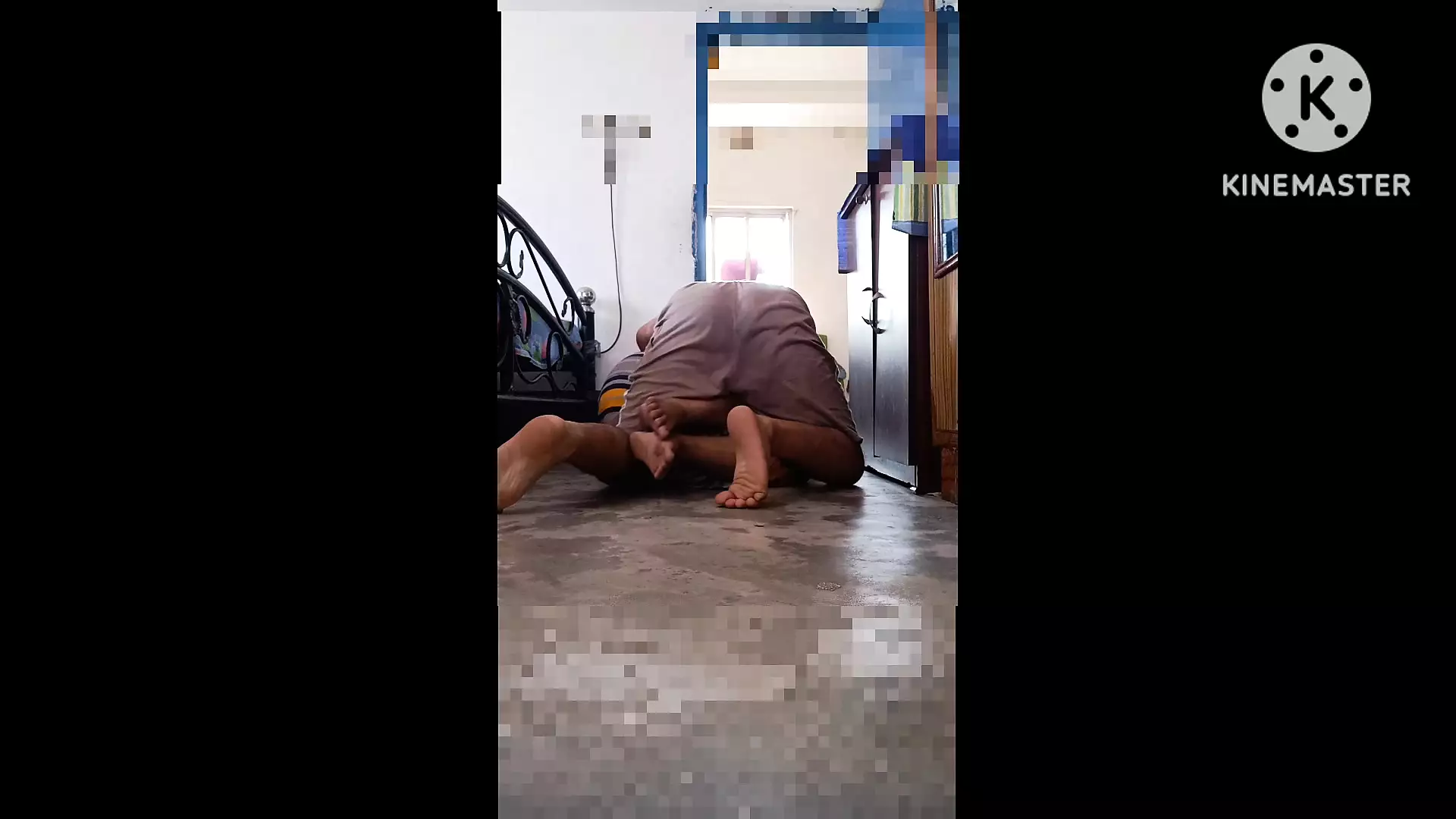 Morning sex girlfriend boyfriend sex big boobs big ass big local sex boyfriend girlfriend sex