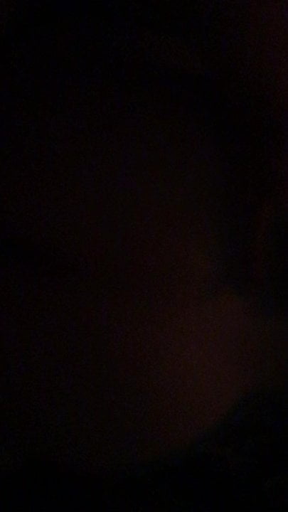 Cheating friends girlfriend