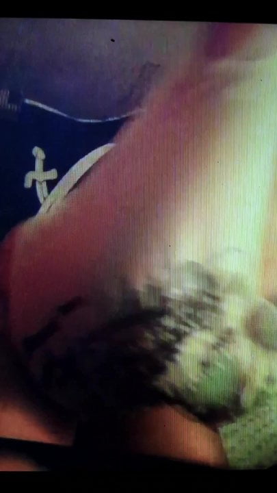 I LOVE THAT DICK I LOVE THAT PUSSY