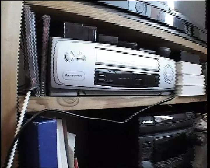 Vintage Retro German Amateur your Daily Dose of Porn