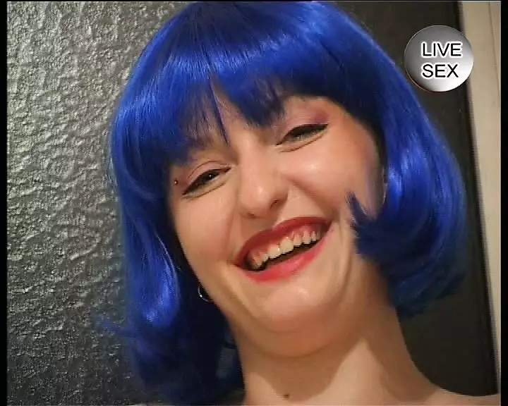 Vintage Retro German Amateur your Daily Dose of Porn