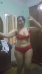 Egyptian home dance 9