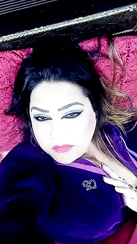 aishwarya (shemale) 2