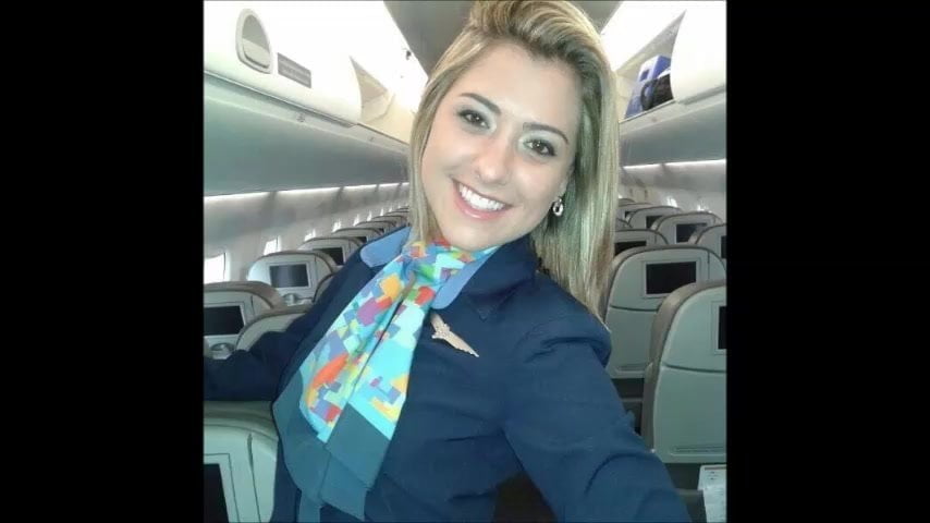 mais uma amiga putinha belo cuzinho