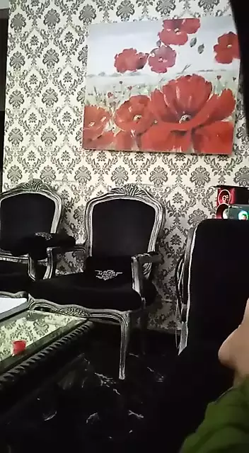9hab arbre 02